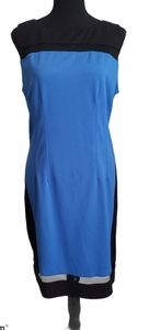 HAL RUBENSTEIN quality dress